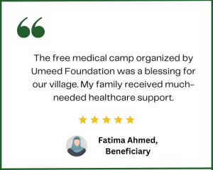 The-free-medical-camp-saved-my-family-from-a-health-crisis.-Umeed-Foundation-provided-the-care-we-couldnt-afford.-1-300x240